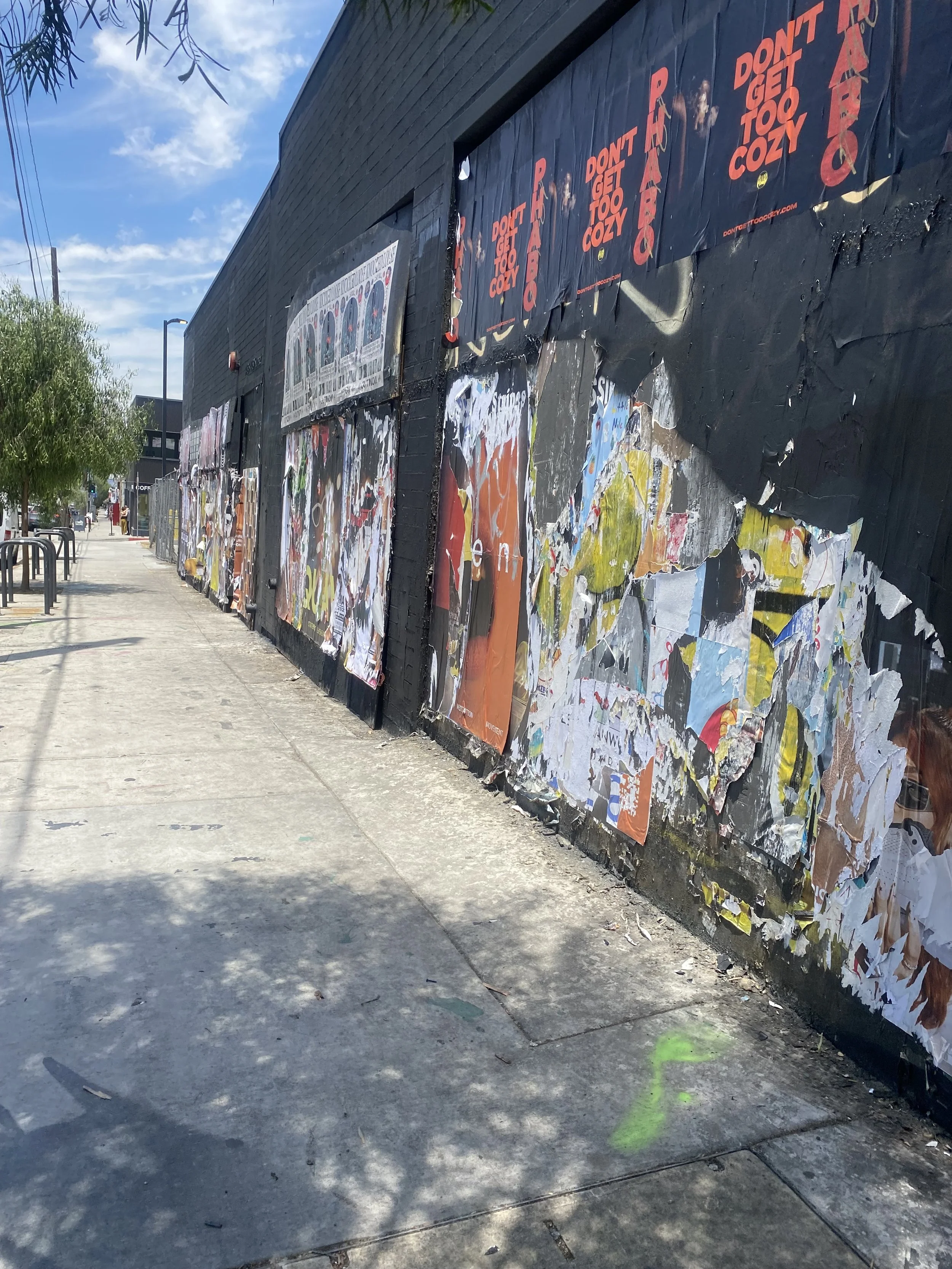 IMG_0832.jpeg