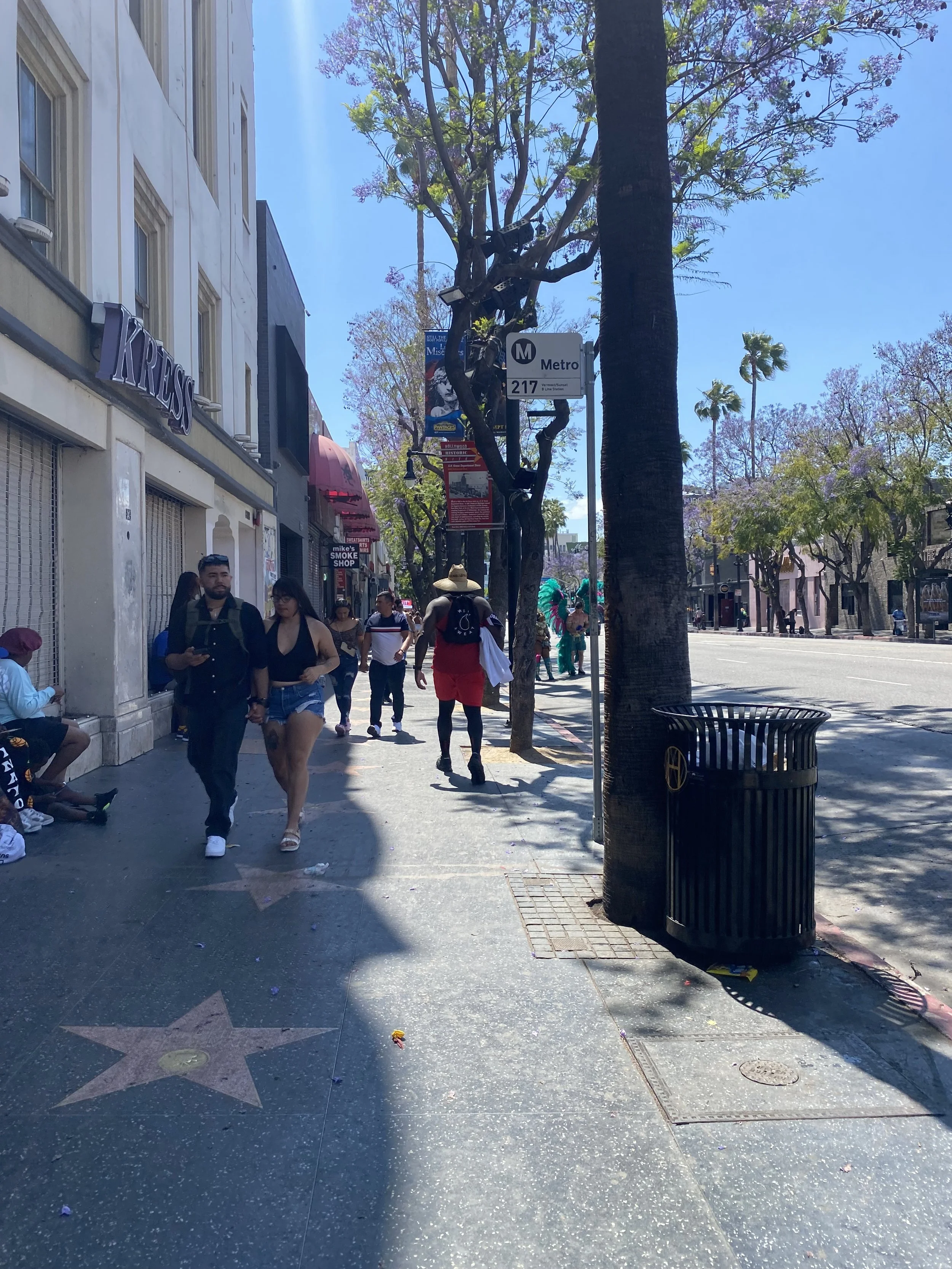 IMG_0921.jpeg