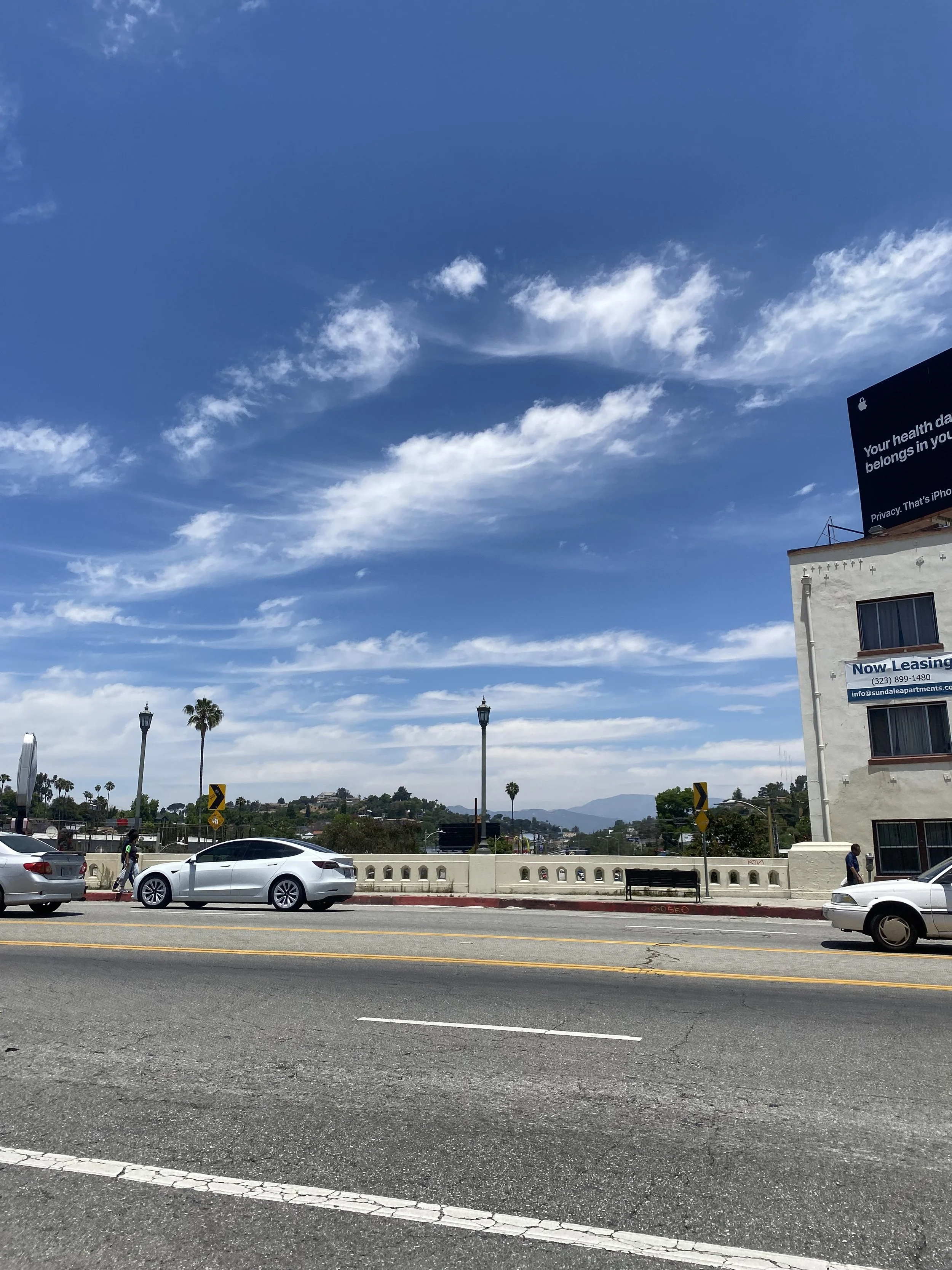 IMG_0844.jpeg