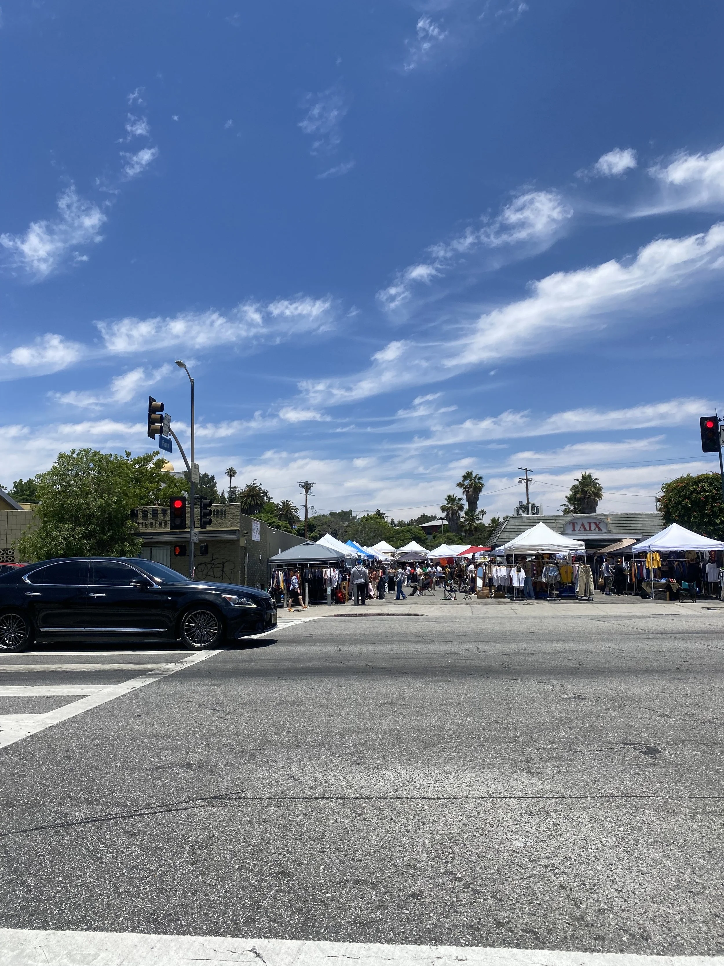 IMG_0847.jpeg