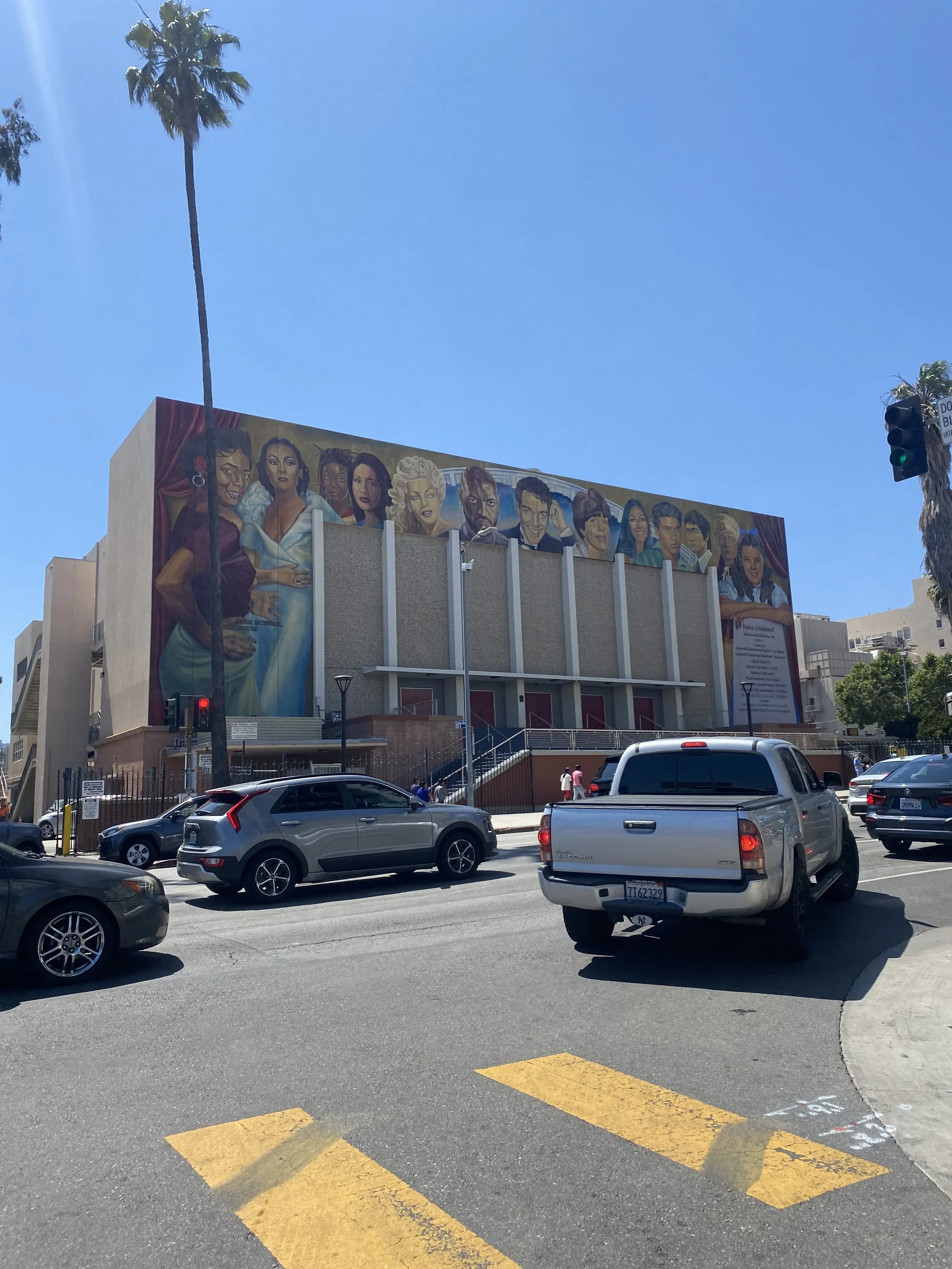 IMG_0924.jpeg
