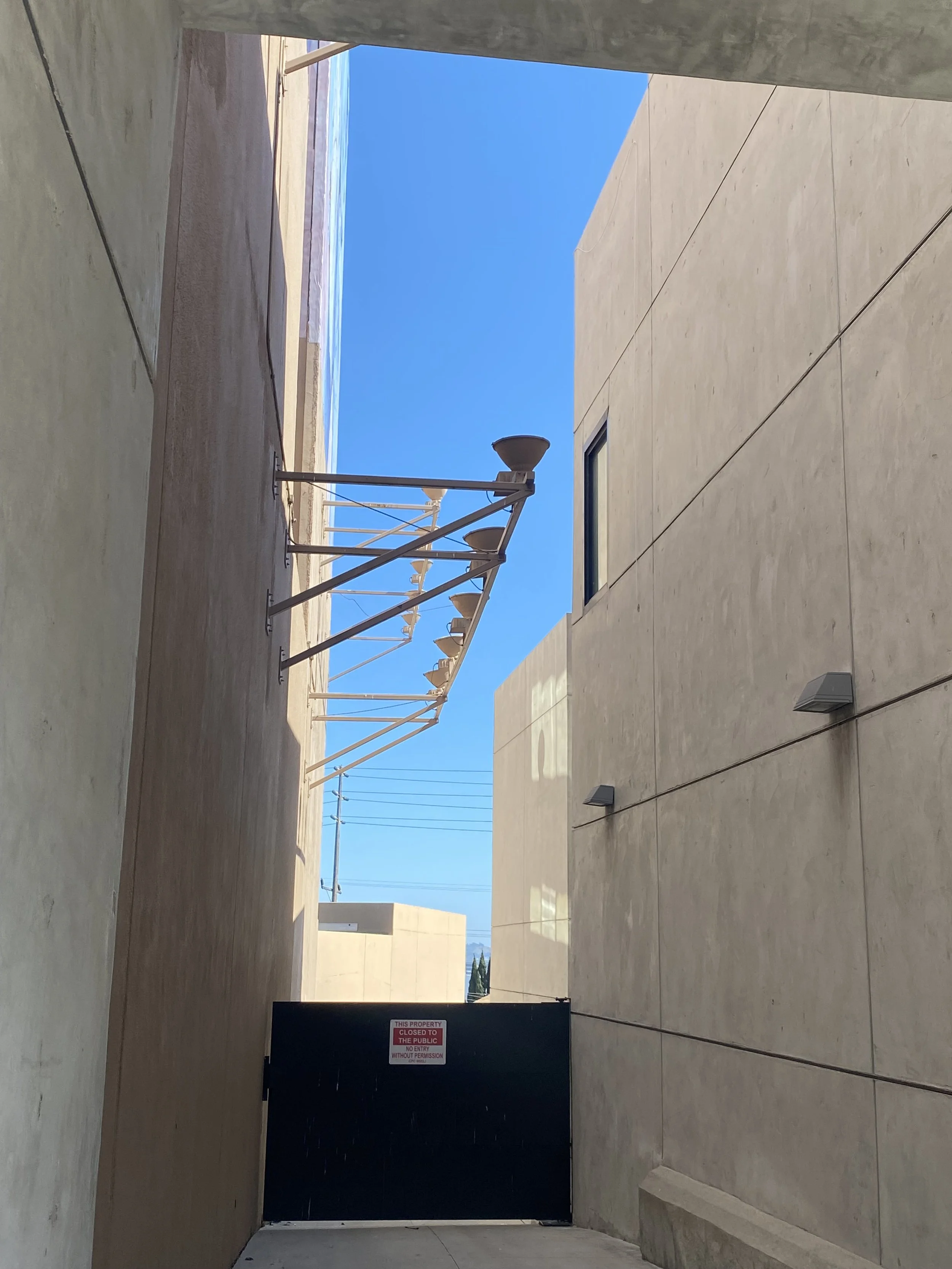 IMG_0950.jpeg