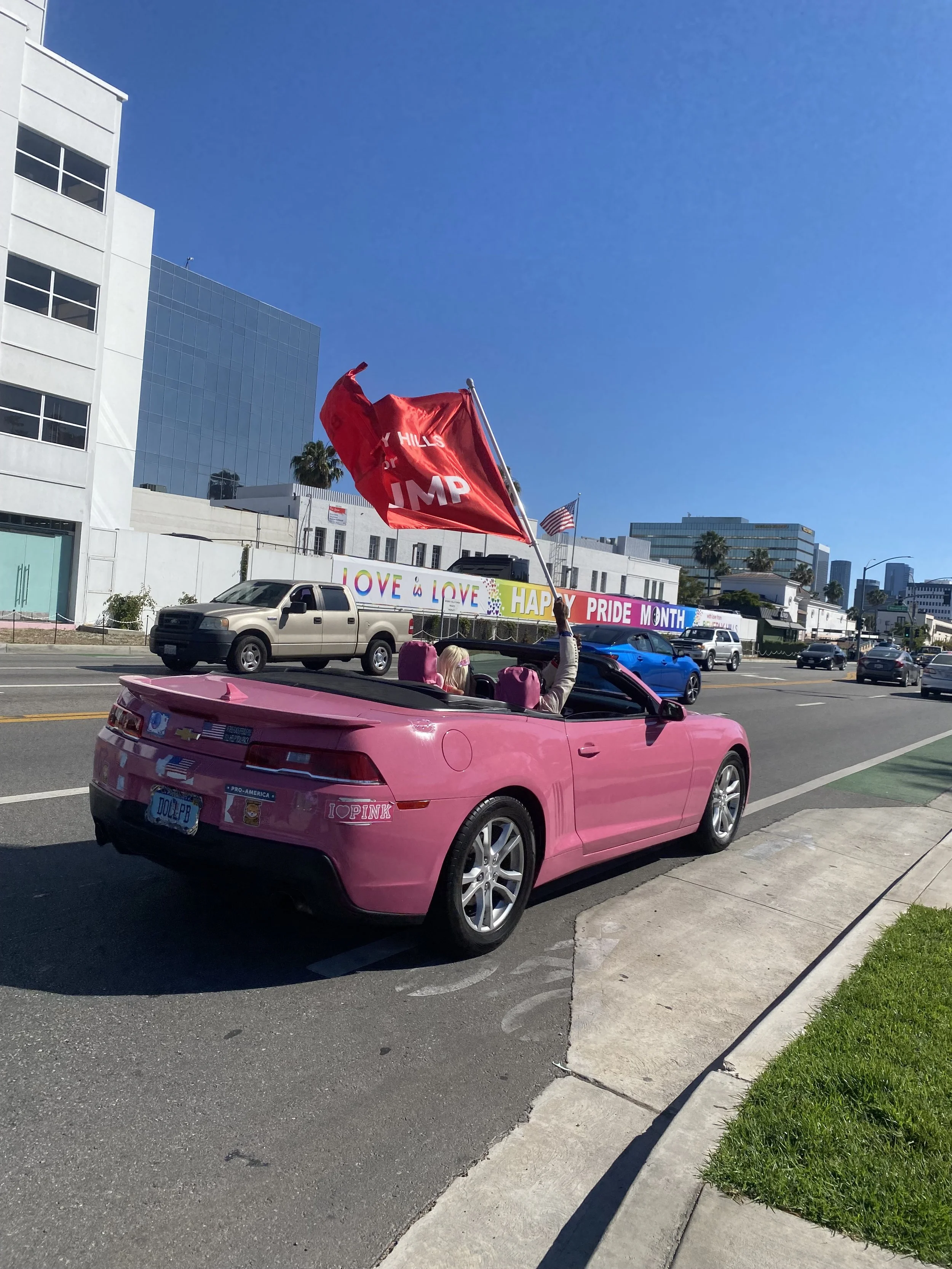 IMG_0973.jpeg