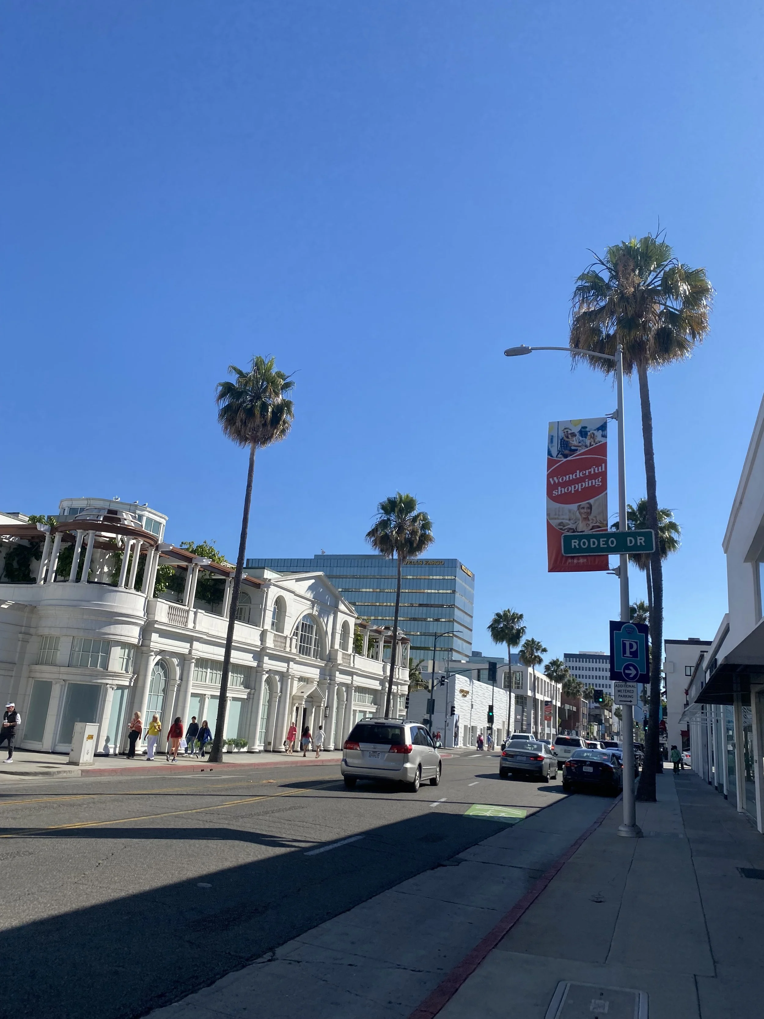 IMG_0974.jpeg