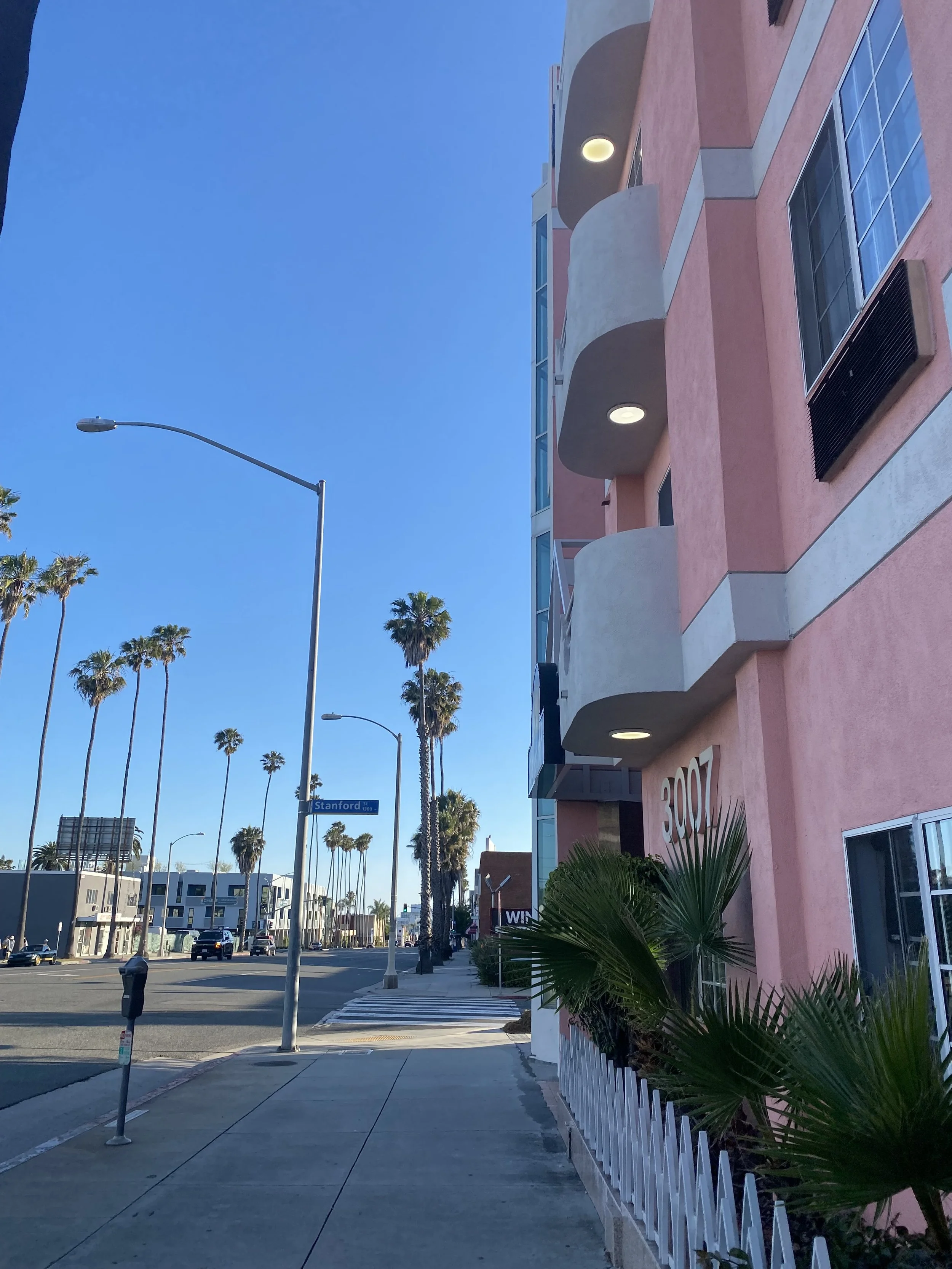IMG_1010.jpeg