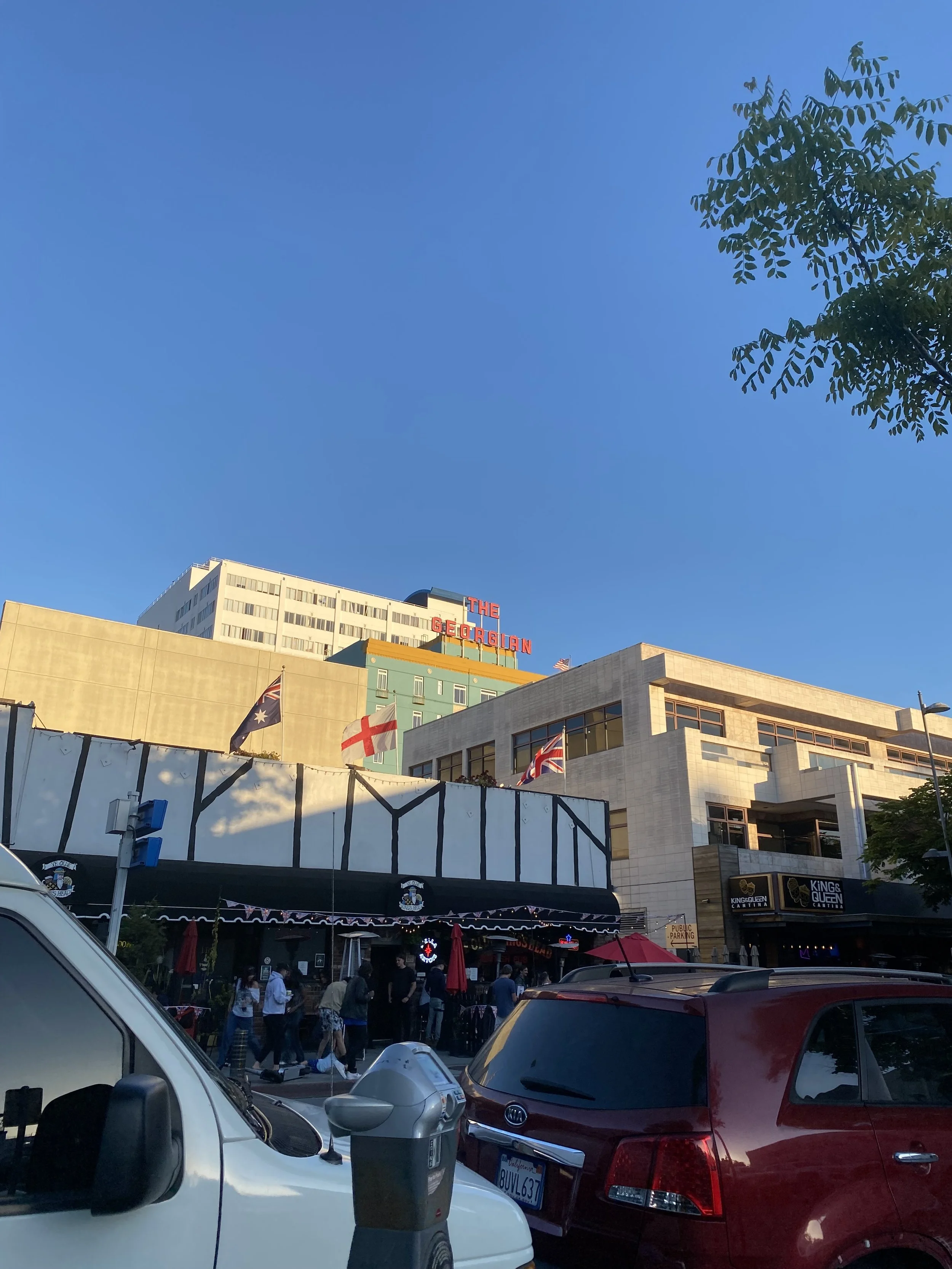 IMG_1024.jpeg