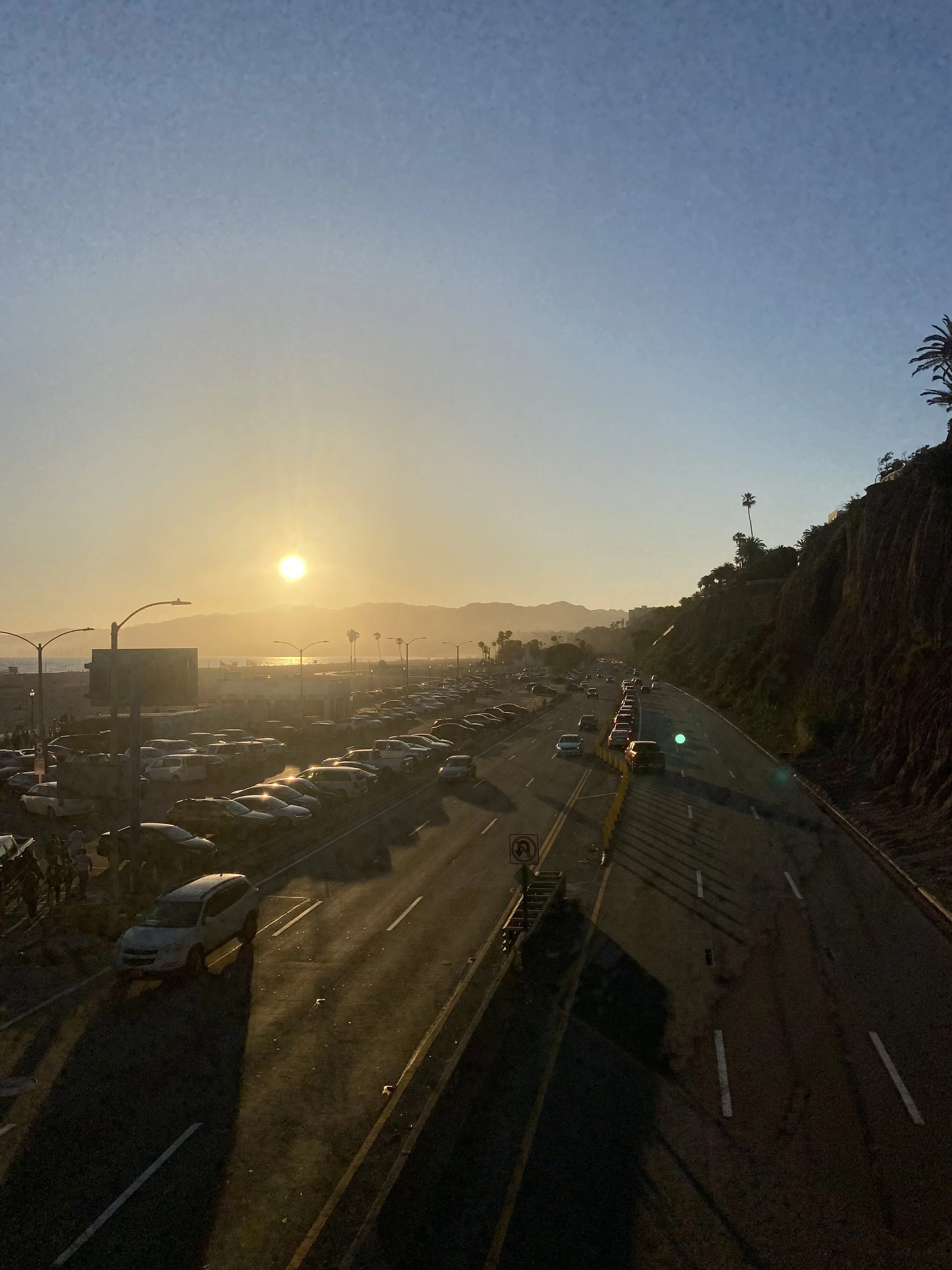 IMG_1038.jpeg