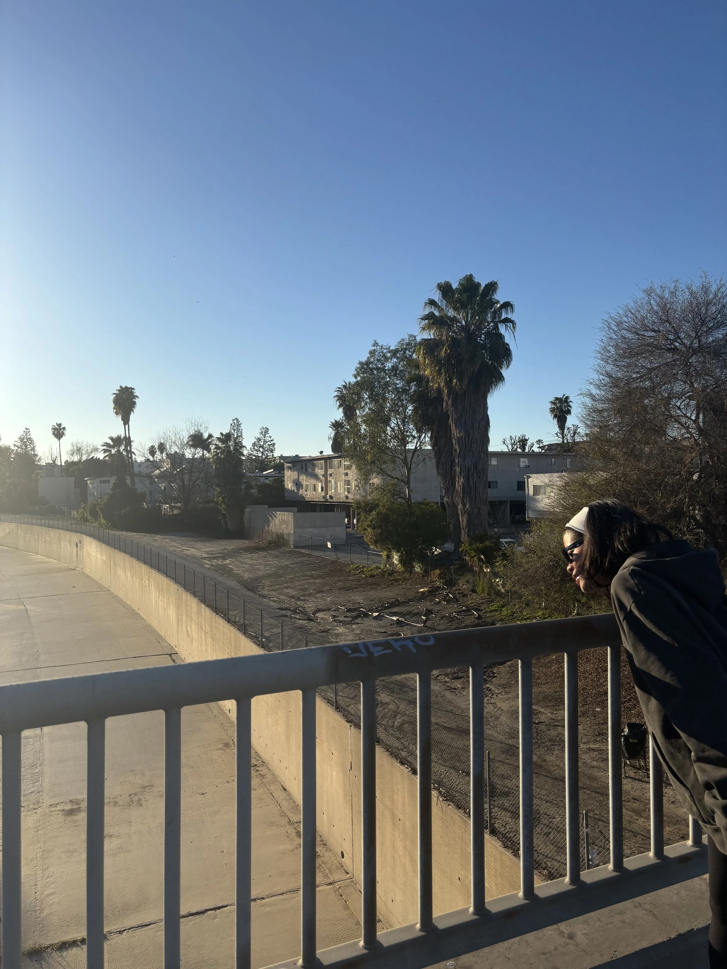 IMG_7680.jpeg
