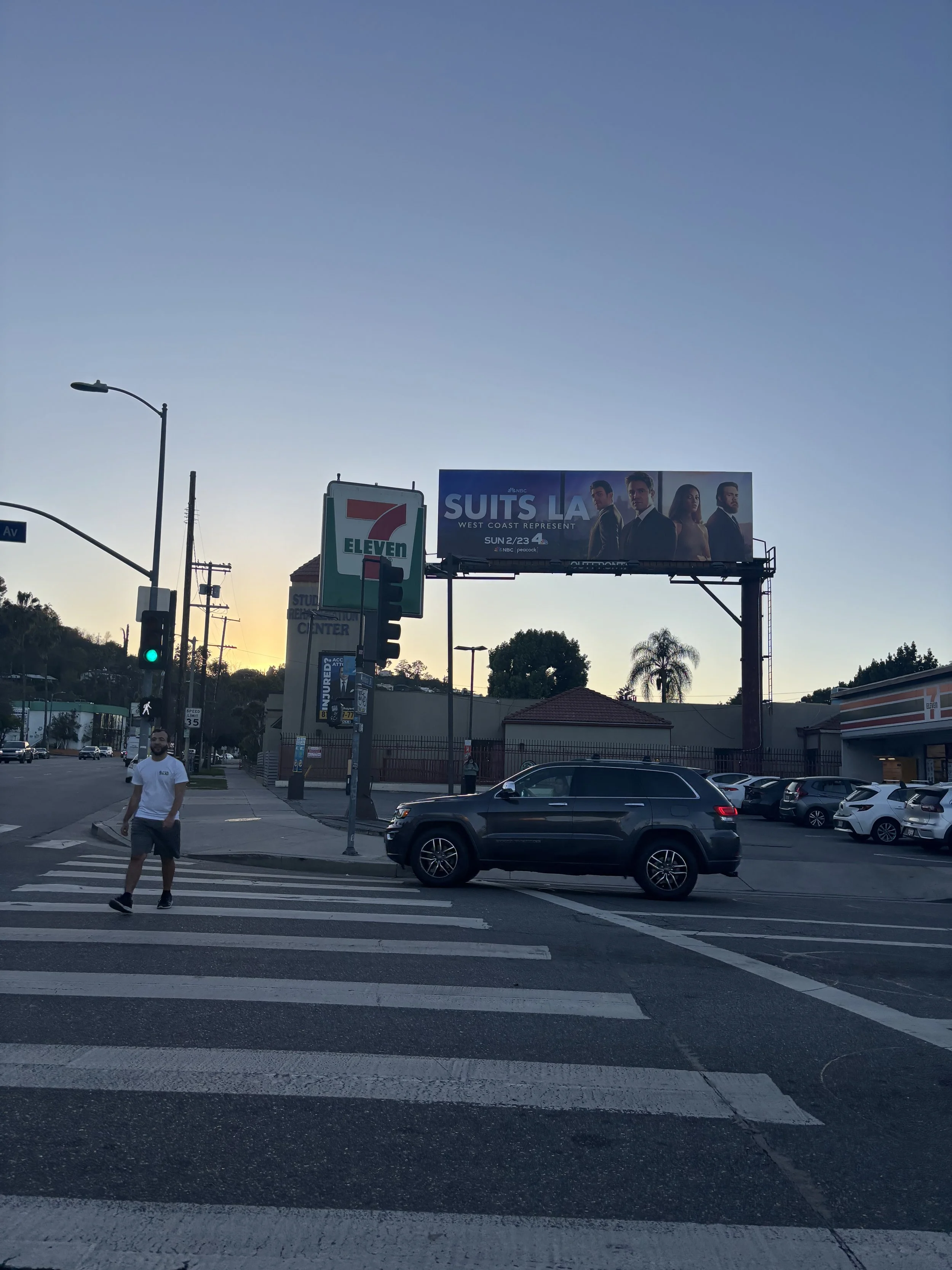 IMG_7687.jpeg