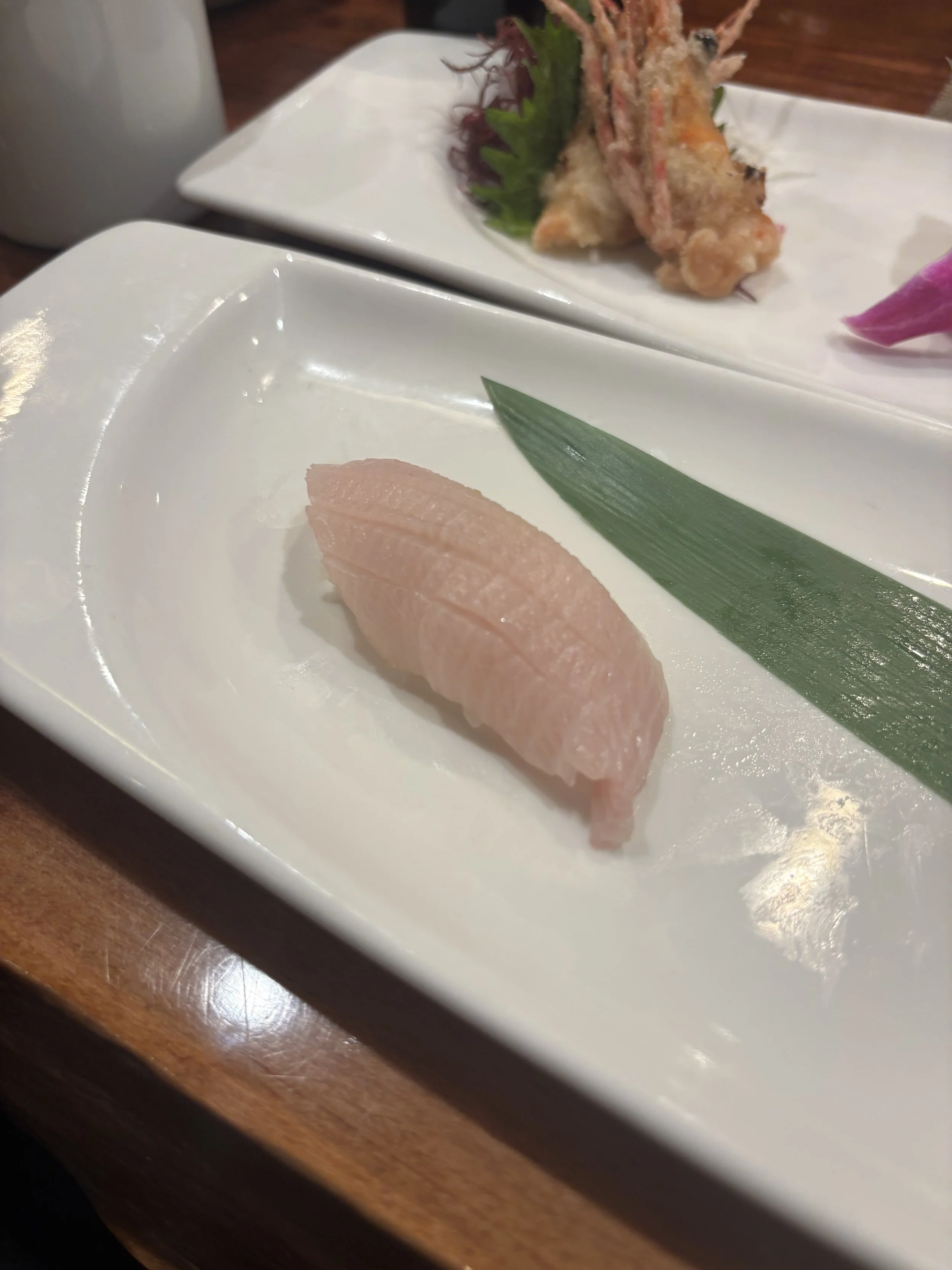 IMG_7697.jpeg