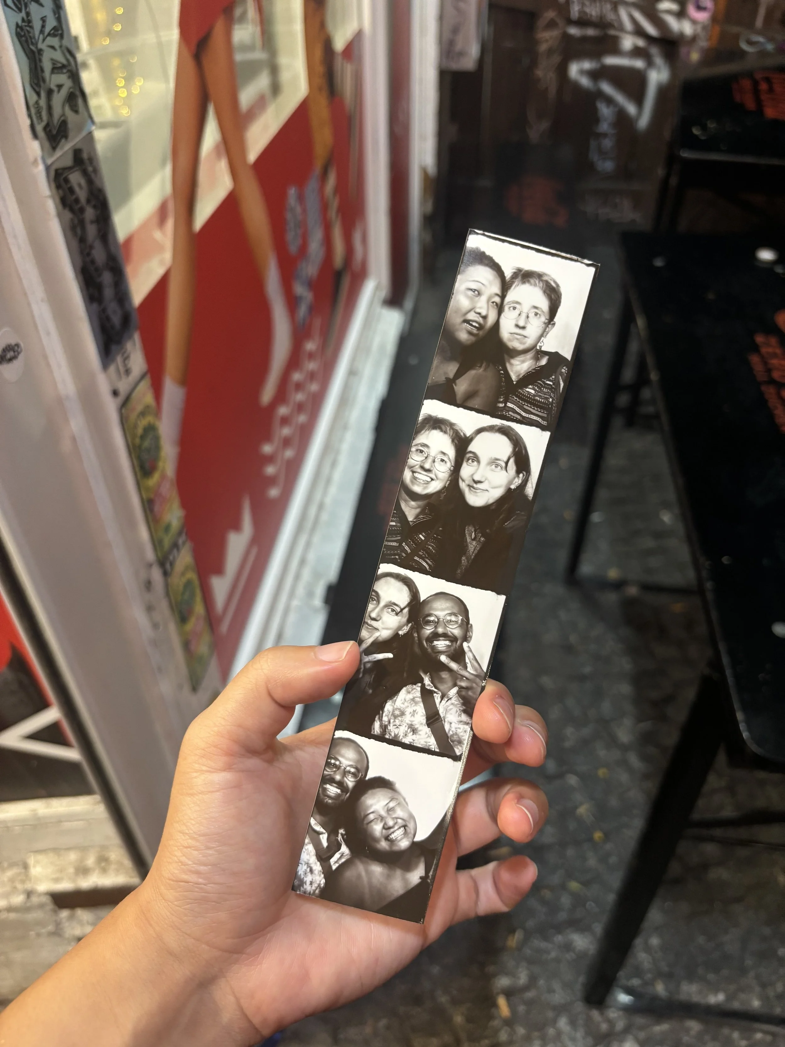 IMG_4691.jpeg