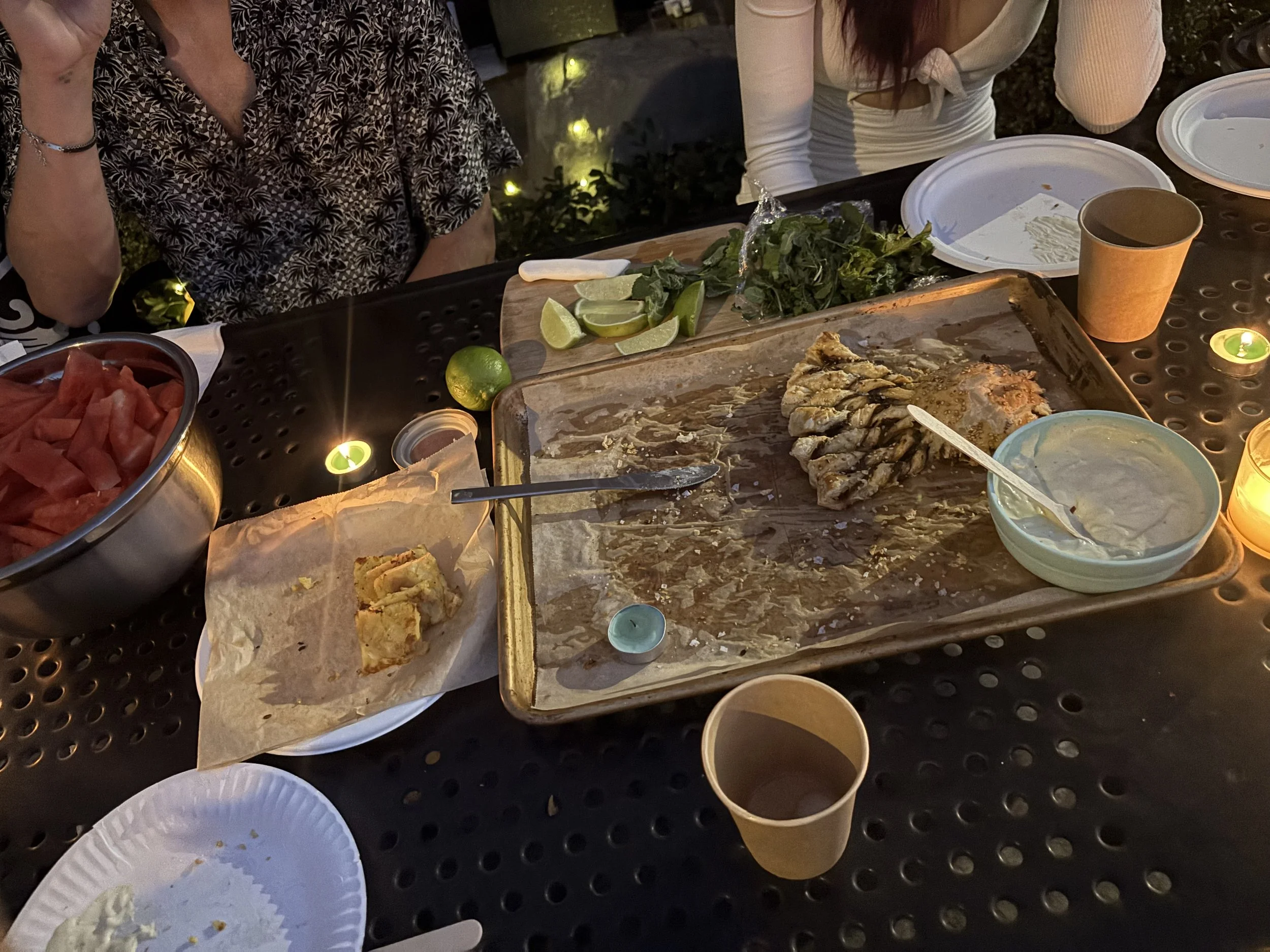 IMG_5833.jpeg