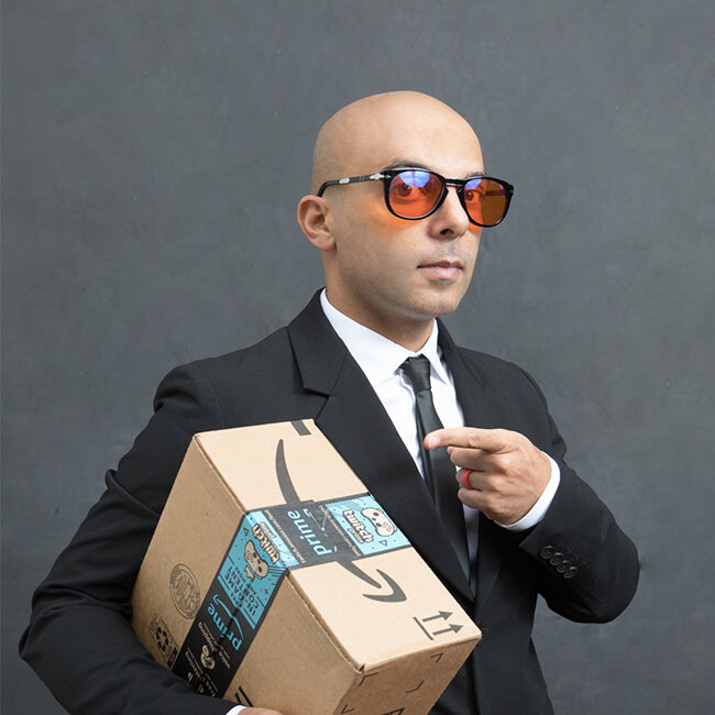 Guerrilla Negotiating: 3 Keys To Protecting Yourself