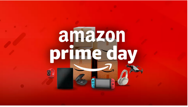 Each year Amazon tries to make Prime Day bigger and better.