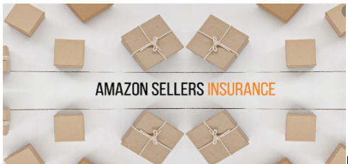 Amazon Seller Insurance – An Option You Should Not Miss