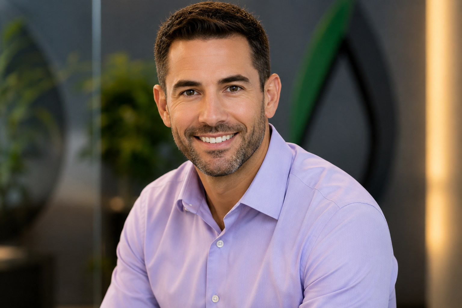 Leading Amazon Expert