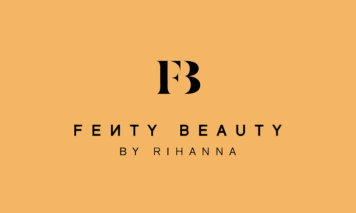 Untitled design (7).png