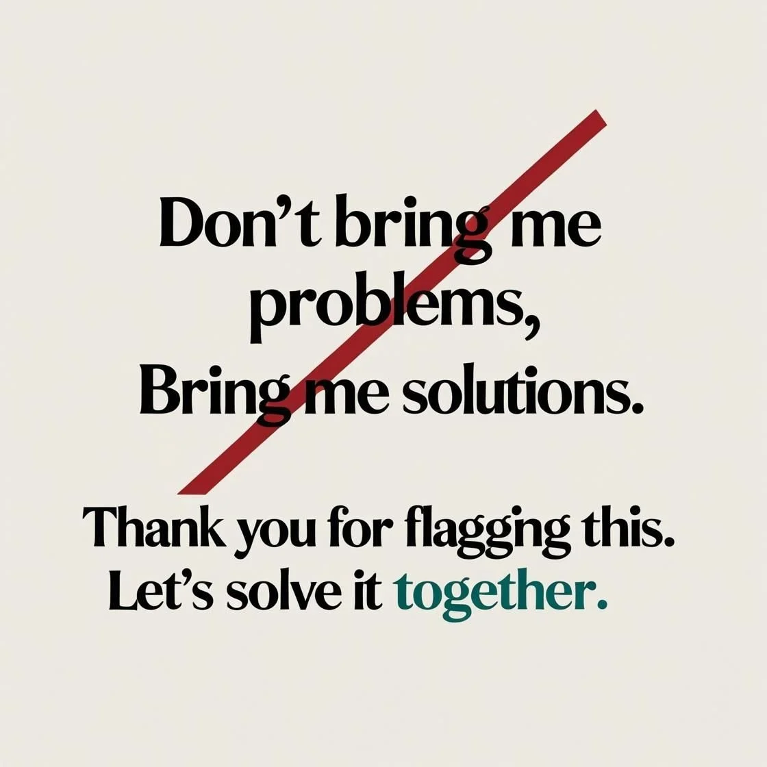 Beyond Buzzwords: 3 Practical Ways to Build Real Psychological Safety on Your Team