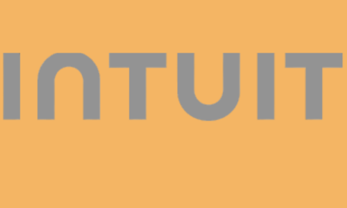 Resized Intuit (500 x 300 px) (1).png