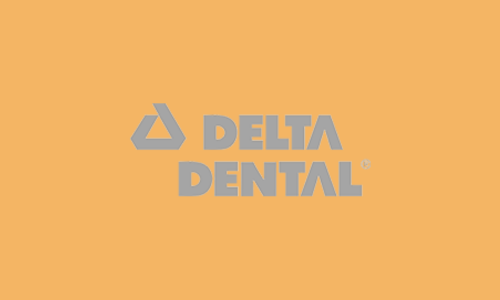 Resized Delta(500 x 300 px) (500 x 300 px).png