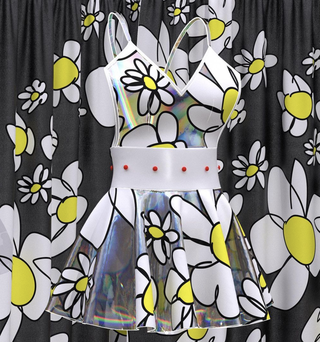 Image by @kurmanin_tailor