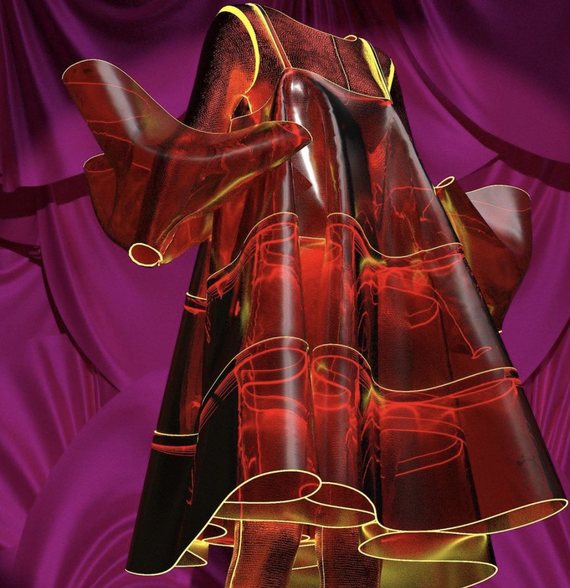 Image by @kurmanin_tailor