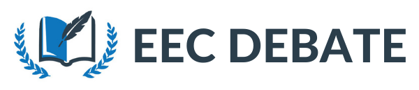 Achievements — EEC Debate