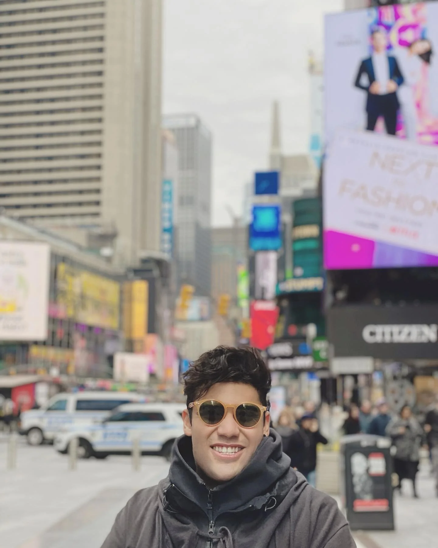 #tbw com a amiga (@isabela.raposeiras) que eu gosto.