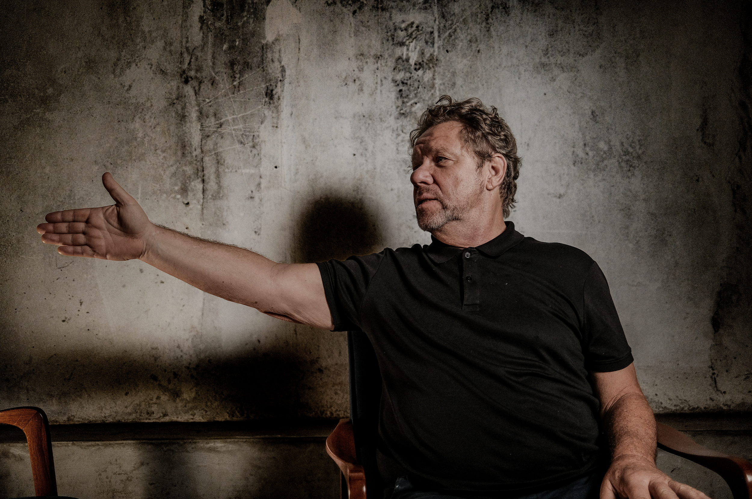 Captura de Tela 2024-03-17 às 20.04.18.png