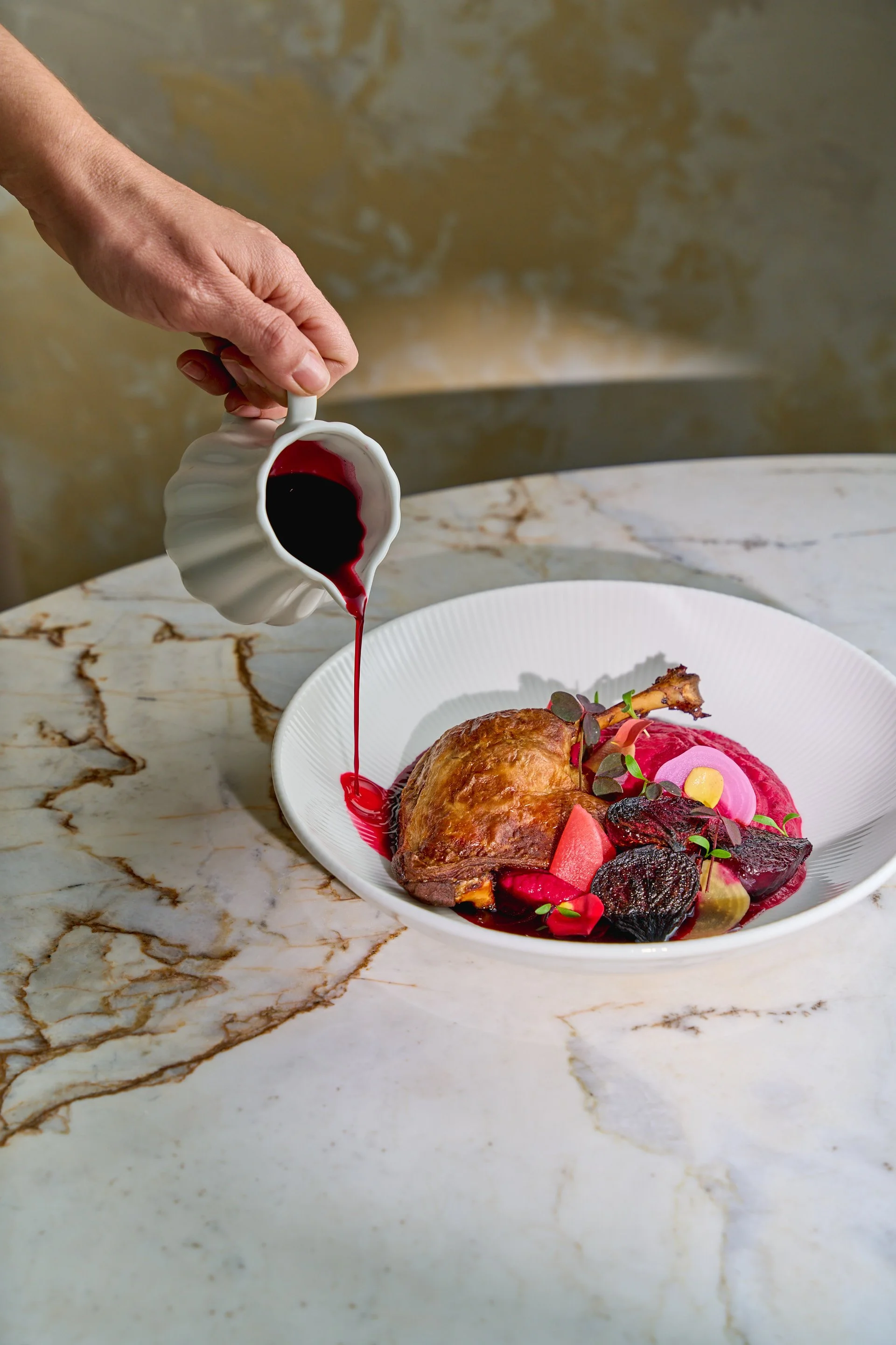 CONFIT DE PATO E BETERRABAS - 012.jpg