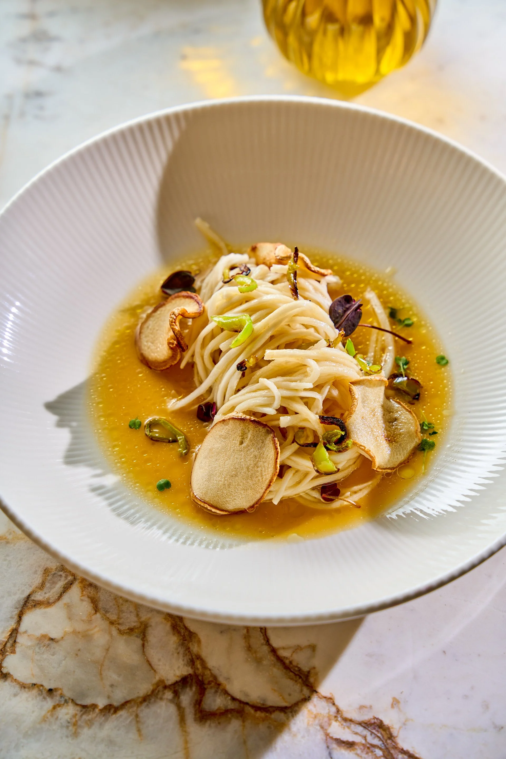 ESPAGUETE DE PUPUNHA - 005.jpg