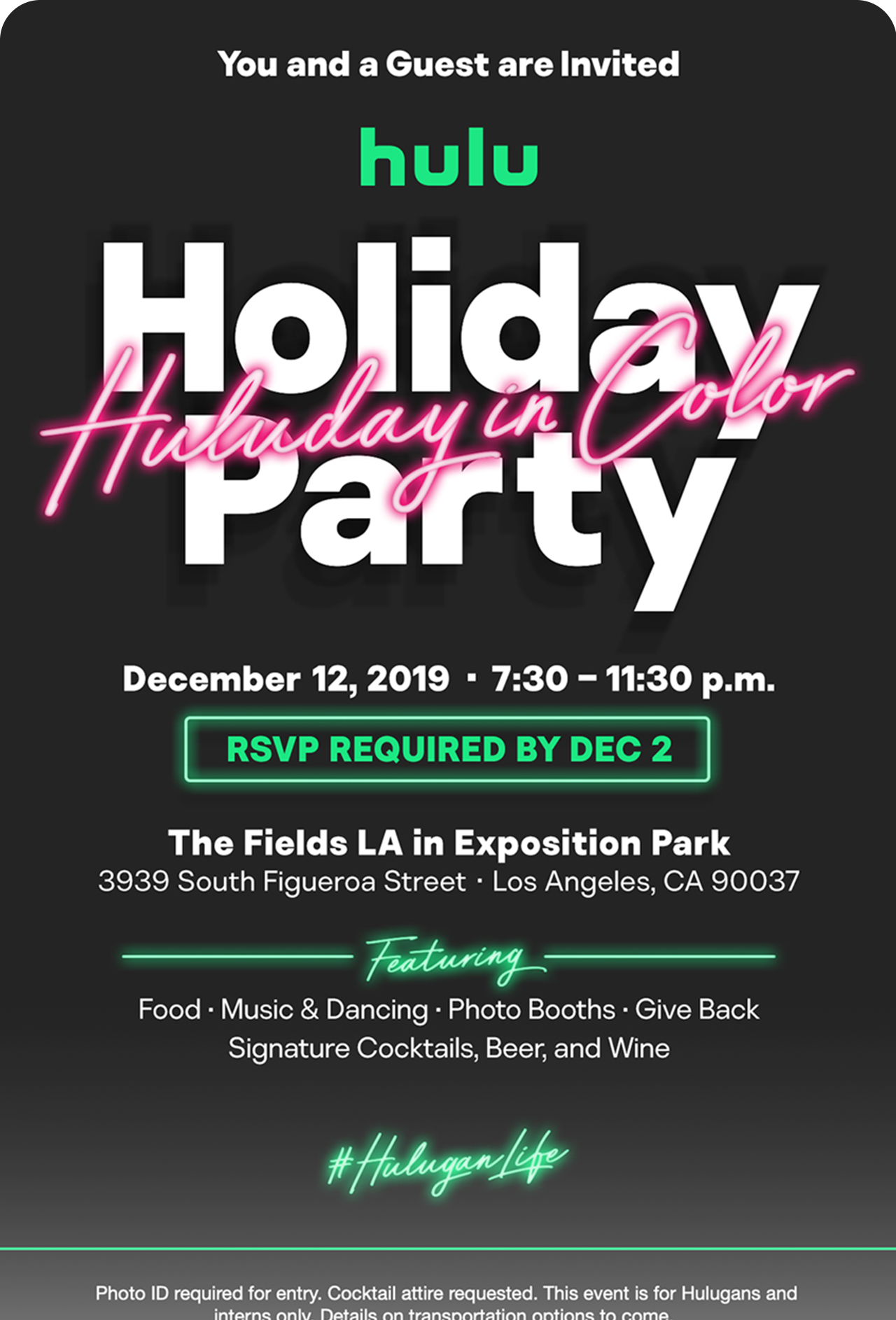 Hulu-Comms_Holiday-Party.png
