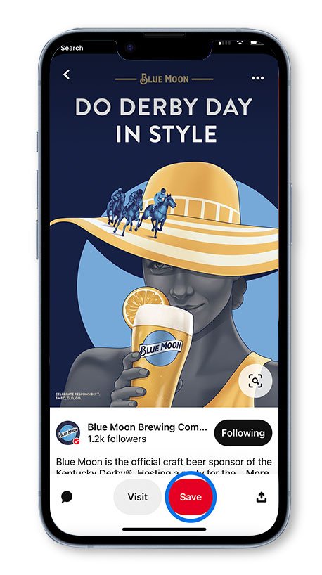 BM Derby iPhone 14 StyleKV.jpg
