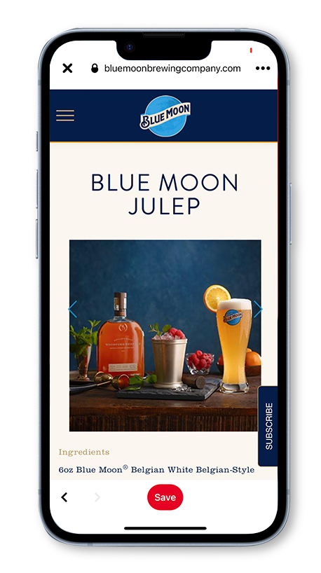 BM Derby iPhone 14 Julep.png