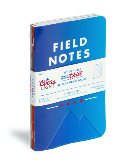 CL CXhi Chill Field Notes.png