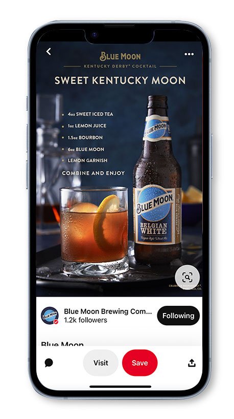 BM-Derby-iPhone-14-KY-Moon.jpg