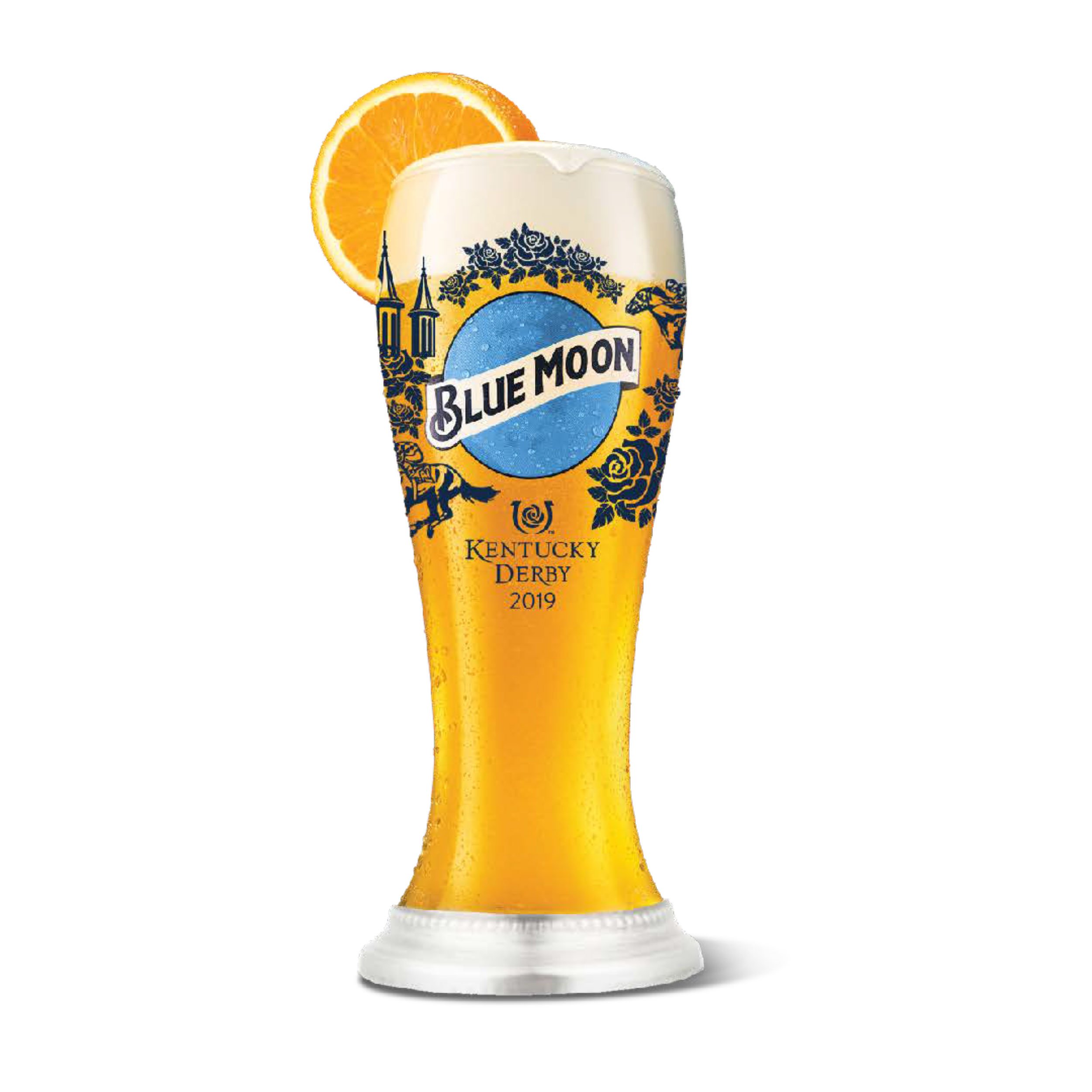 BM Derby Glassware Mock.jpg