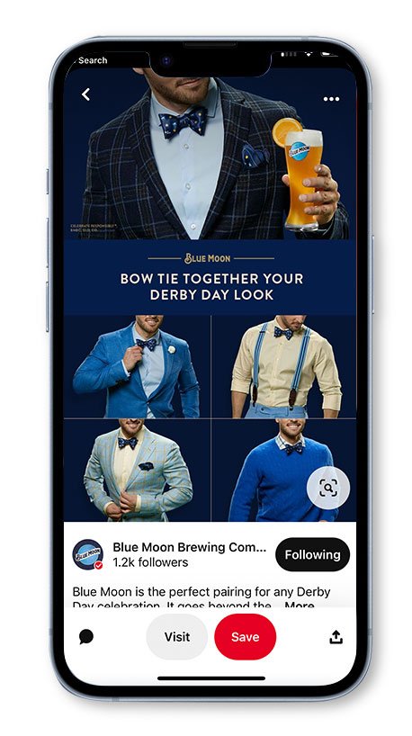 BM Derby iPhone 14 Bowtie.jpg