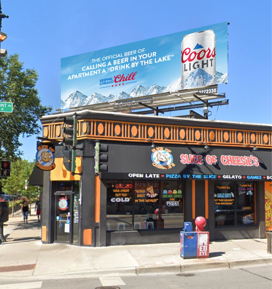 CL Chi Chill Lakeview.png