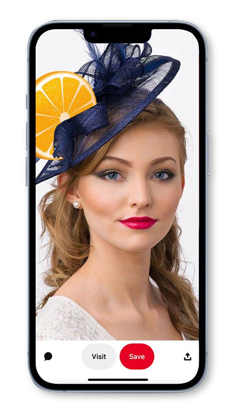 BM Derby iPhone 14 Fascinator.jpg