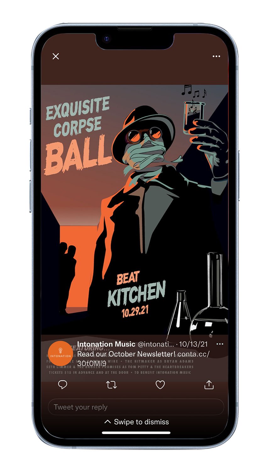 IMWiPhone14TemplateBall2.jpg