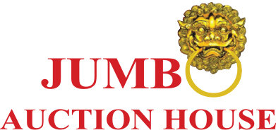 Jumbo Auction House 