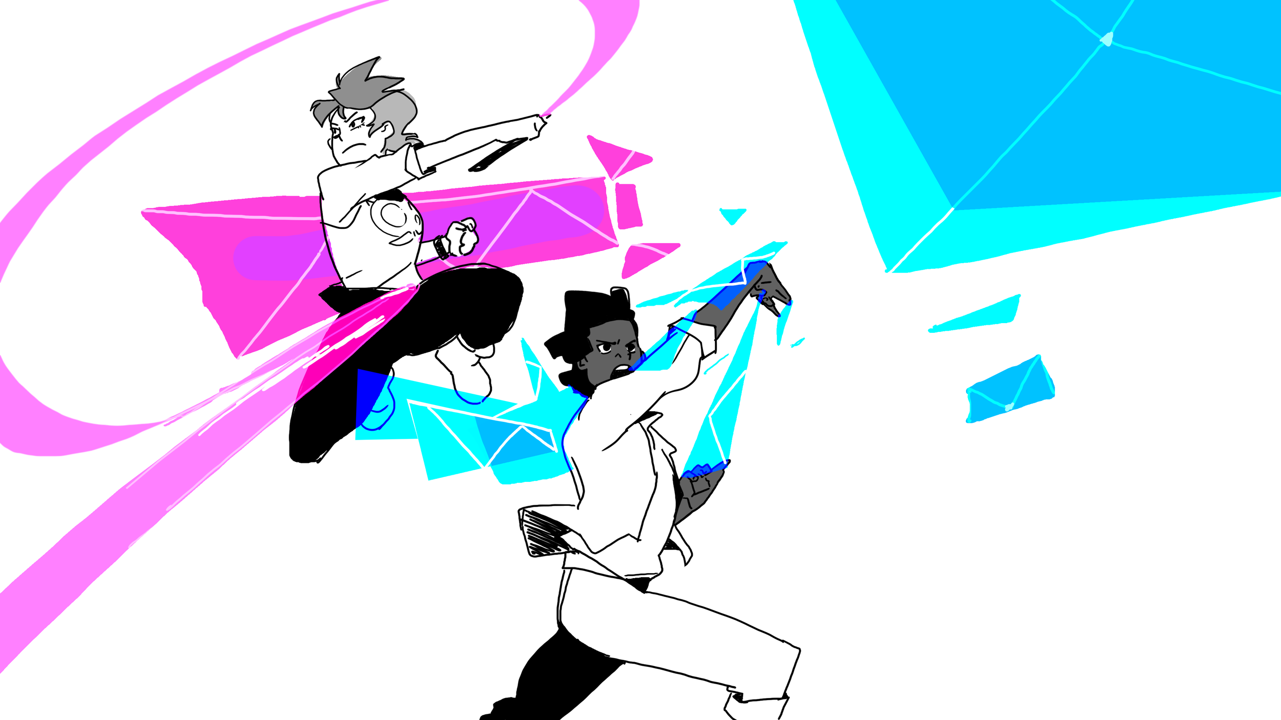 CodyReese_003.png