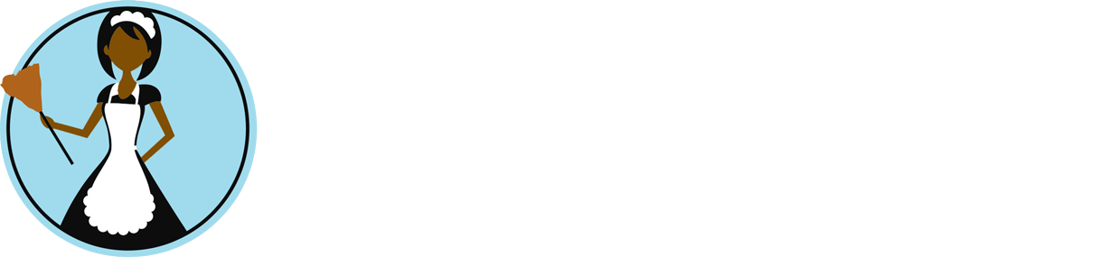 JJLR Cleaning Service