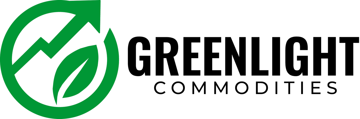 Greenlight Commodities