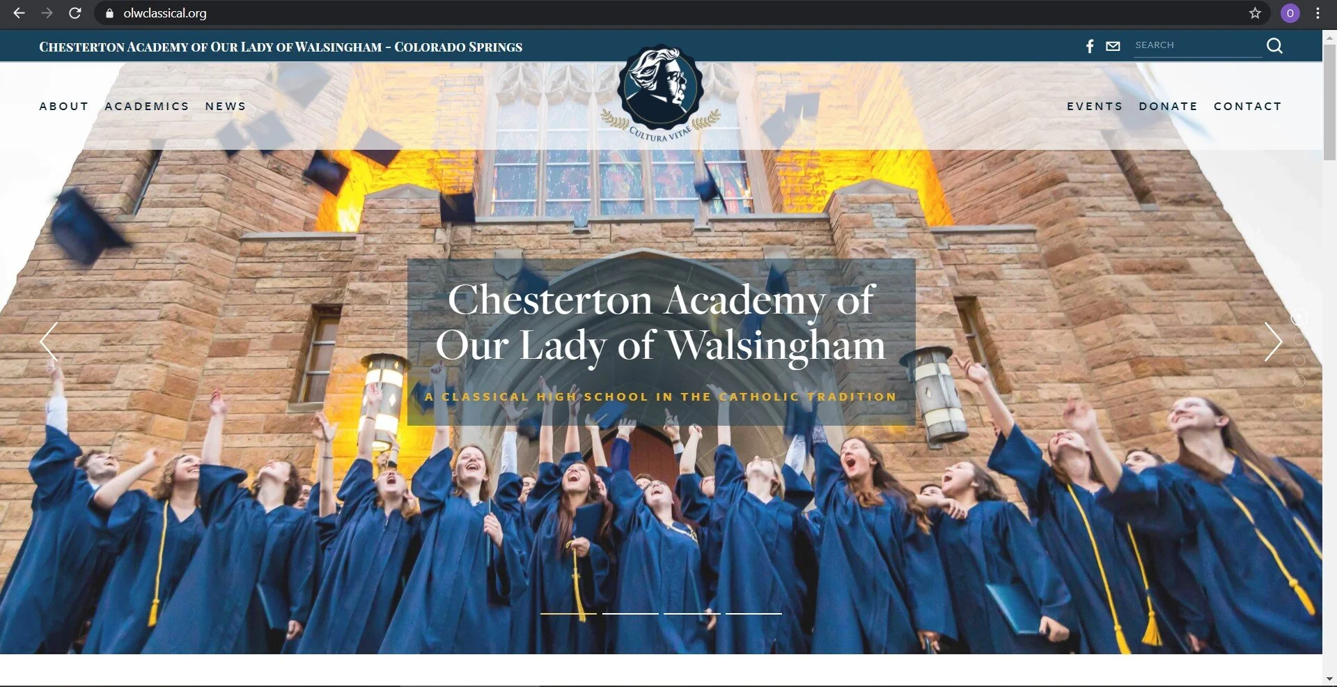 olwclassical hompage.jpg