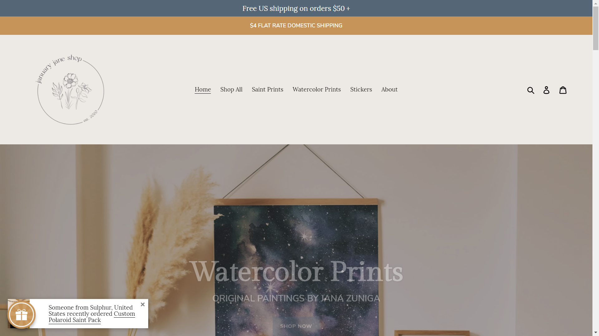 Screenshot 2021-09-13 15.58.46.png