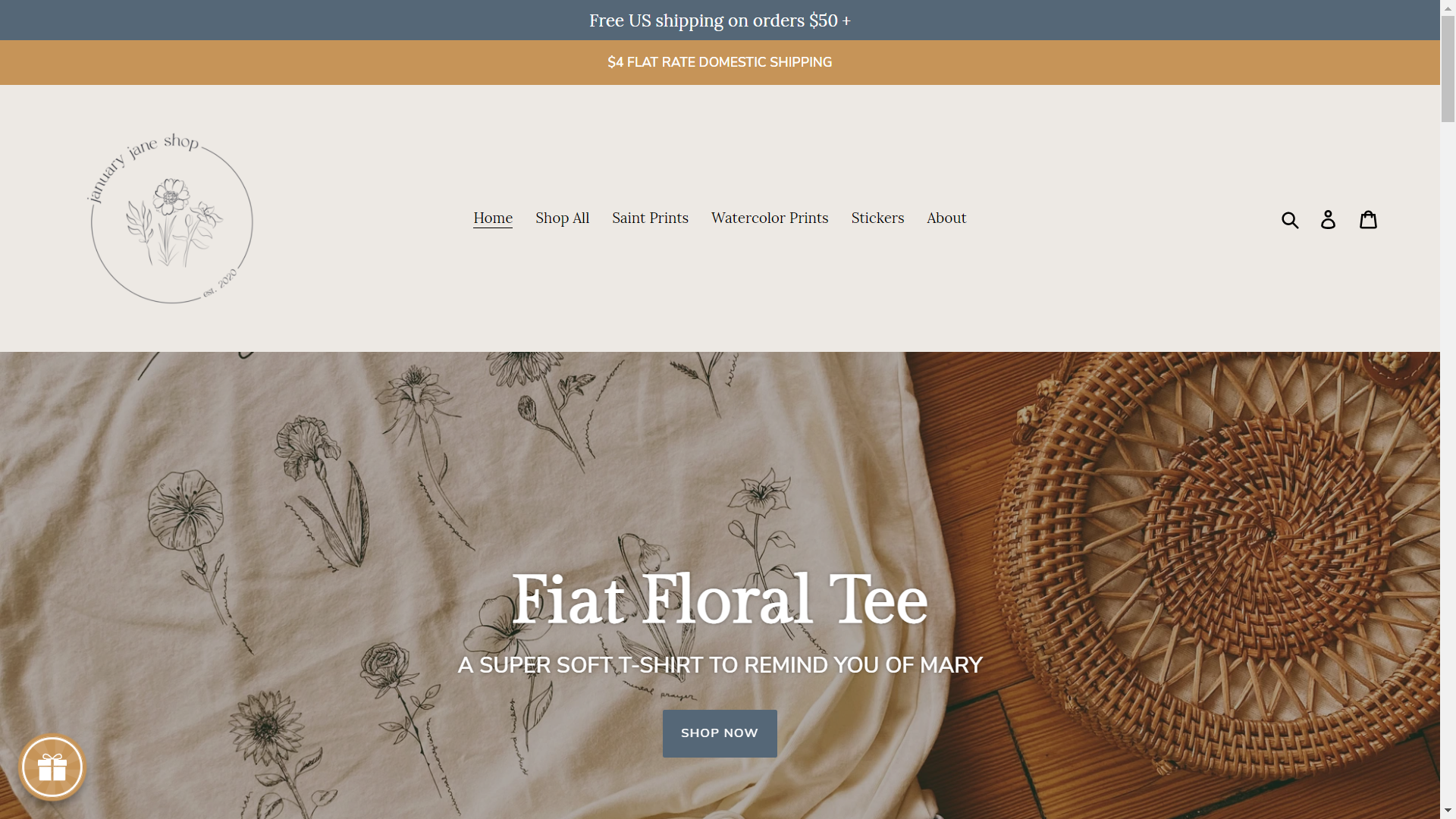 Screenshot 2021-09-13 15.58.59.png