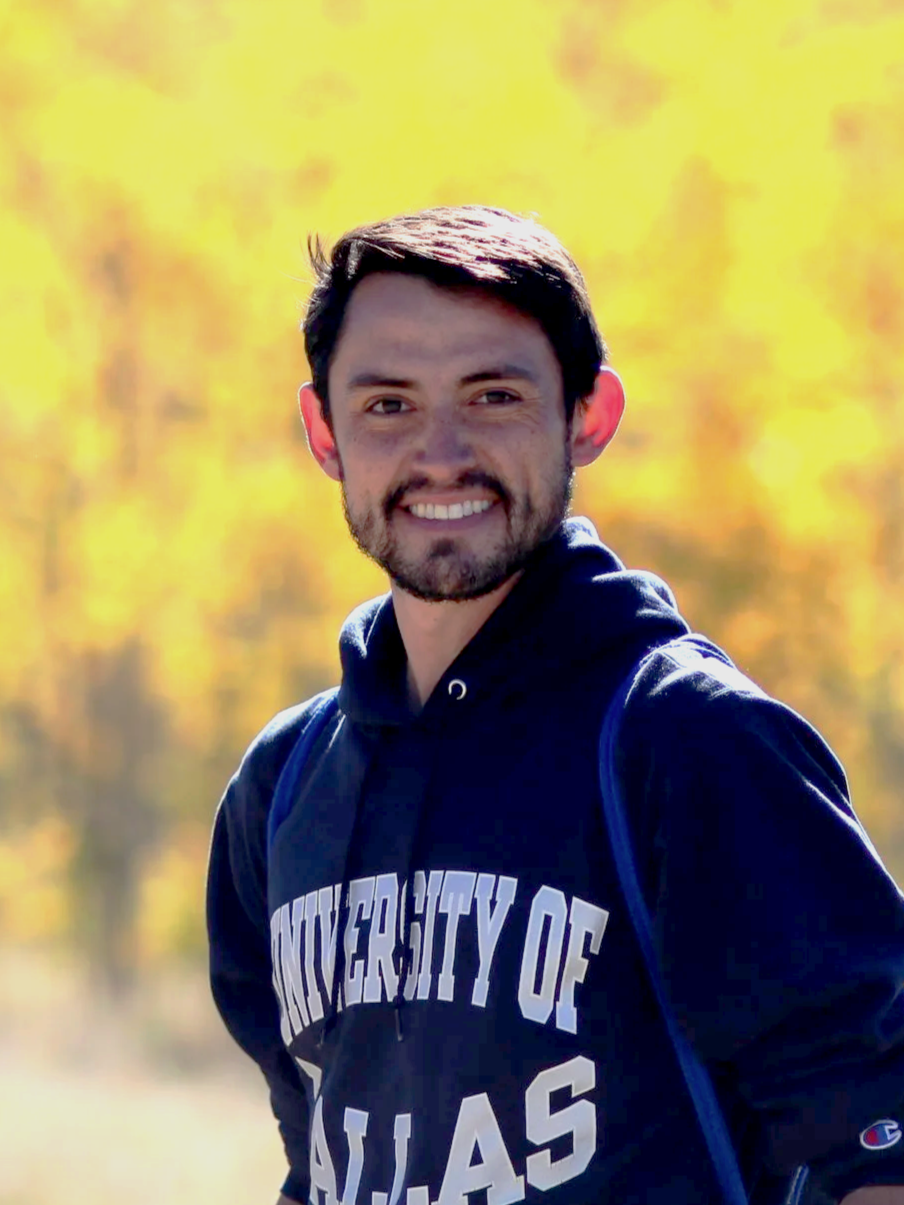 about me profile image - Ambuul Marketing