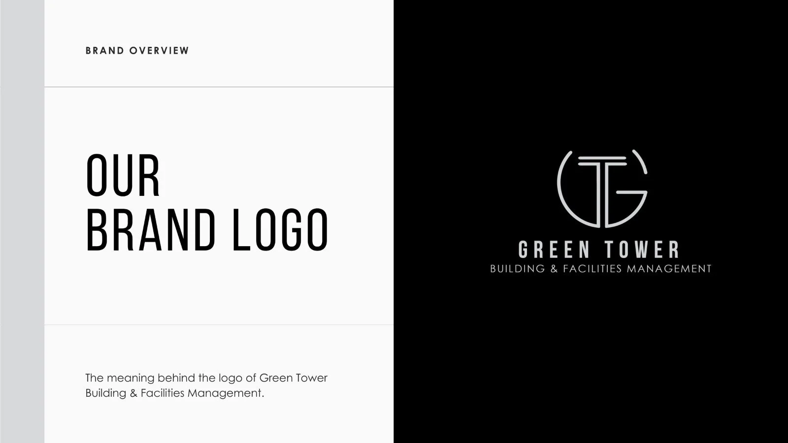 Green Tower Branding Logo.jpeg